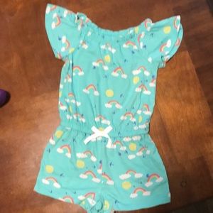 Luna’s Closet ❤️